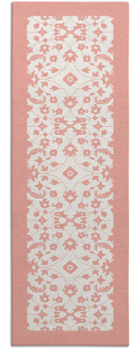 Tuileries Rug
