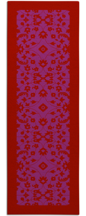 Tuileries Rug