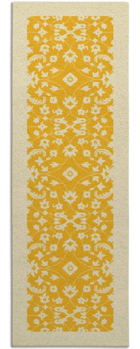 Tuileries Rug