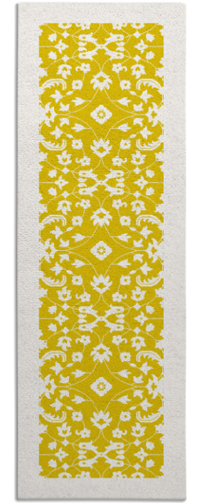 Tuileries Rug