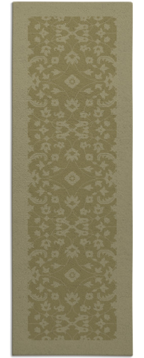 Tuileries Rug