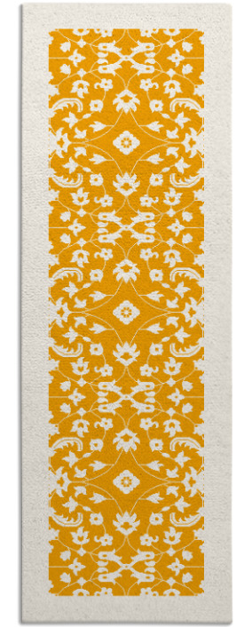 Tuileries Rug