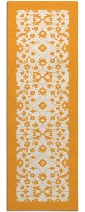 Tuileries Rug