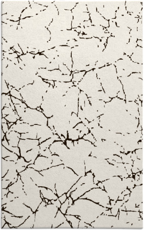 Fracture Rug