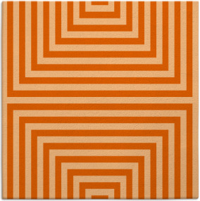 Tate Rug