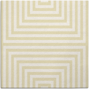 Tate Rug