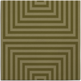 Tate Rug
