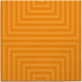 Tate Rug