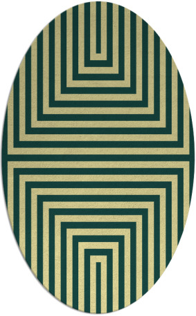 Tate Rug