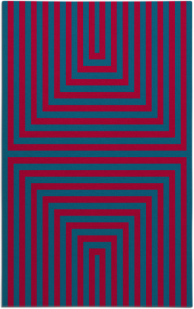 Tate Rug