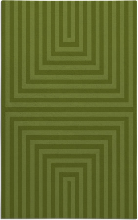 Tate Rug