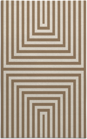 Tate Rug