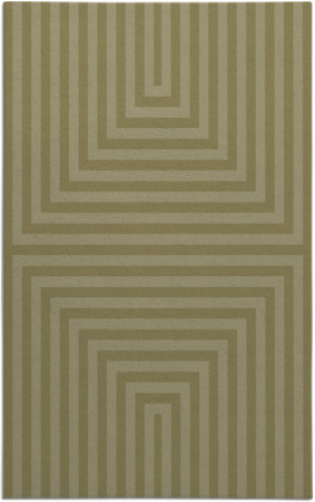 Tate Rug