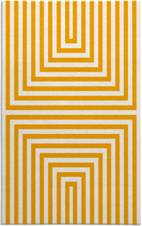 Tate Rug