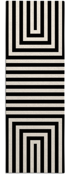 Tate Rug