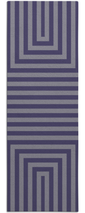 Tate Rug