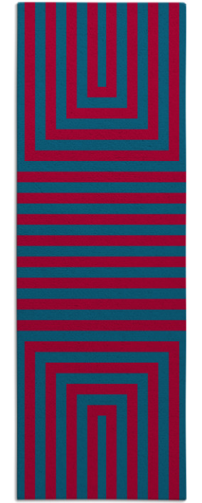 Tate Rug