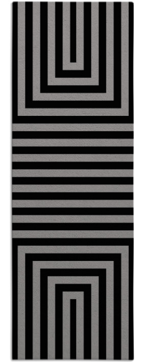 Tate Rug