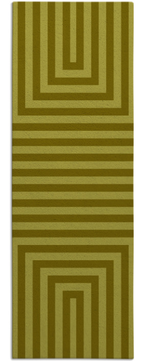 Tate Rug