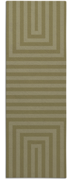 Tate Rug