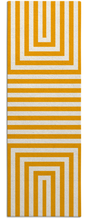 Tate Rug