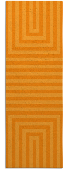 Tate Rug