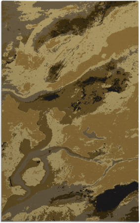 Landscape Rug