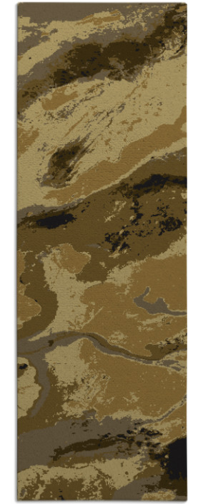 Landscape Rug