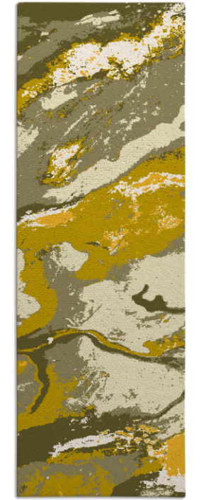 Landscape Rug