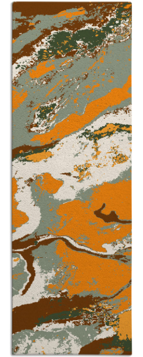 Landscape Rug