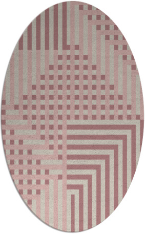 New Yorker Rug