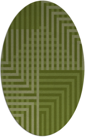 New Yorker Rug