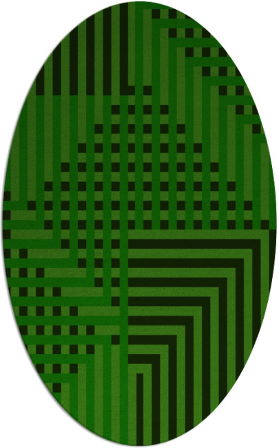 new yorker rug - item 1296173