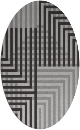 New Yorker Rug