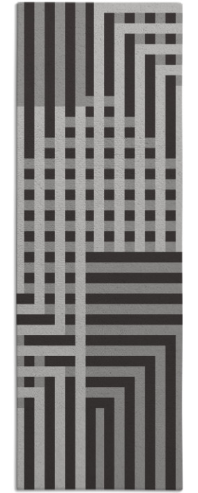 New Yorker Rug