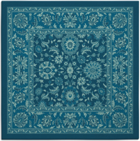 Hadleigh Rug
