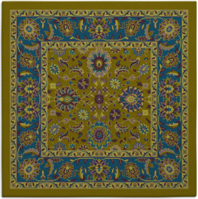 Hadleigh Rug