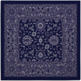 Hadleigh Rug