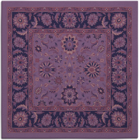 Hadleigh Rug