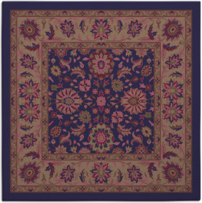 Hadleigh Rug