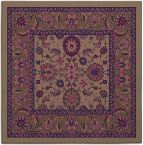 Hadleigh Rug