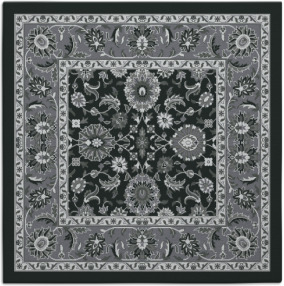 Hadleigh Rug