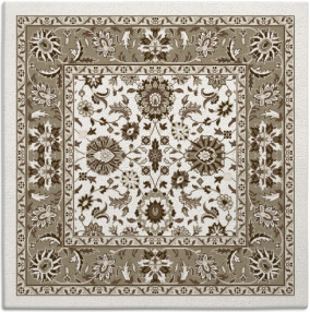 Hadleigh Rug