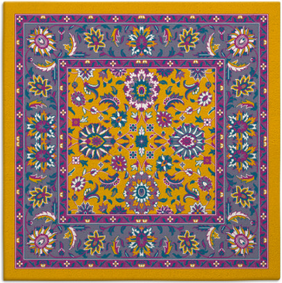 hadleigh rug - item 1304970
