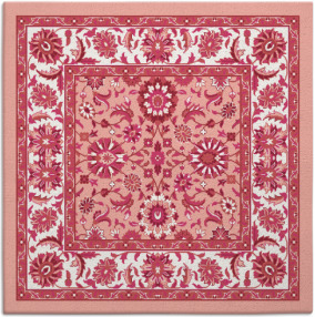 Hadleigh Rug