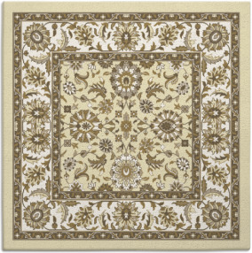 Hadleigh Rug