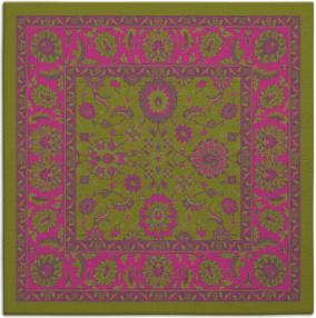 Hadleigh Rug