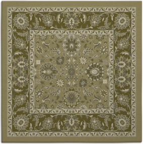 Hadleigh Rug