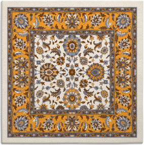 Hadleigh Rug