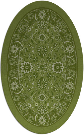 Hadleigh Rug